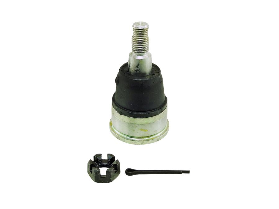 BAW-BA276 ROTULA DELANTERA INFERIOR PARA HONDA CR-V BASE 2.4 4 2002-2003