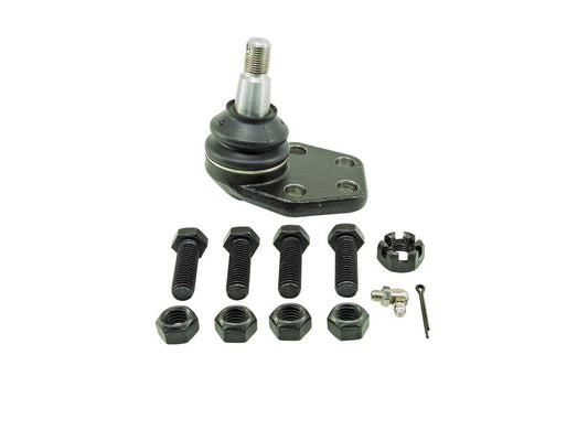BAW-BA126 ROTULA DELANTERA INFERIOR PARA DODGE RAMCHARGER CUSTOM 5.2 8 2000-2001