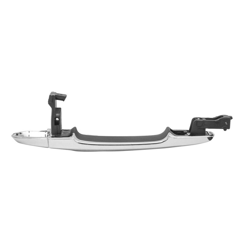 MANJ-99989 - MANIJA EXTERIOR PARA NISSAN CUBE 2009-2014 IZQUIERDA DELANTERA