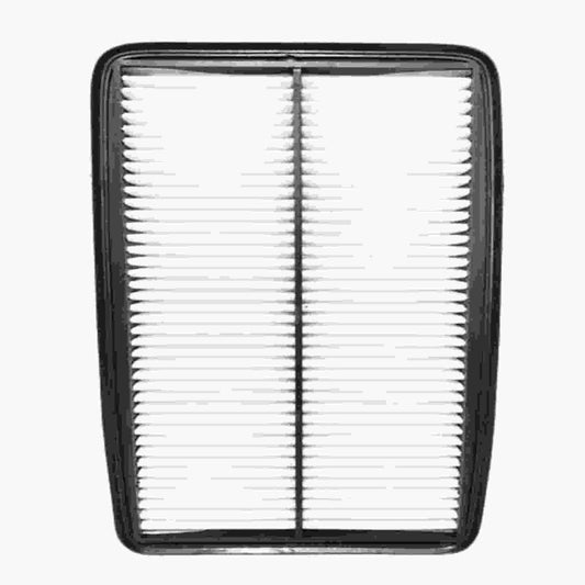 DIFI-EFA-10013 - FILTRO DE AIRE PARA ACURA MDX V6 3.5L 2014-2015