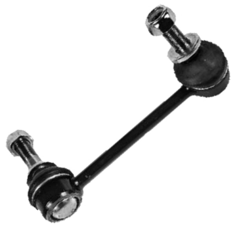 60-706 - TORNILLO ESTABILIZADOR DELANTERO DERECHO PARA TOYOTA HILUX 2006-2020