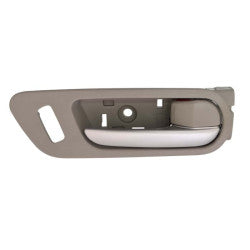 MANJ-101364 - MANIJA INTERIOR PARA MAZDA 6 2009-2013 DERECHA DELANTERA