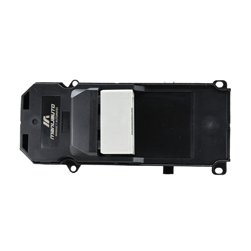MANJ-70909 - CONTROL ELECTRICO PARA HONDA FIT 2015-2019 IZQUIERDA DELANTERA