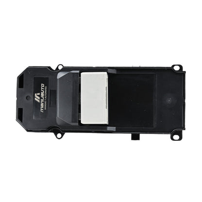 MANJ-70909 - CONTROL ELECTRICO PARA HONDA FIT 2015-2019 IZQUIERDA DELANTERA