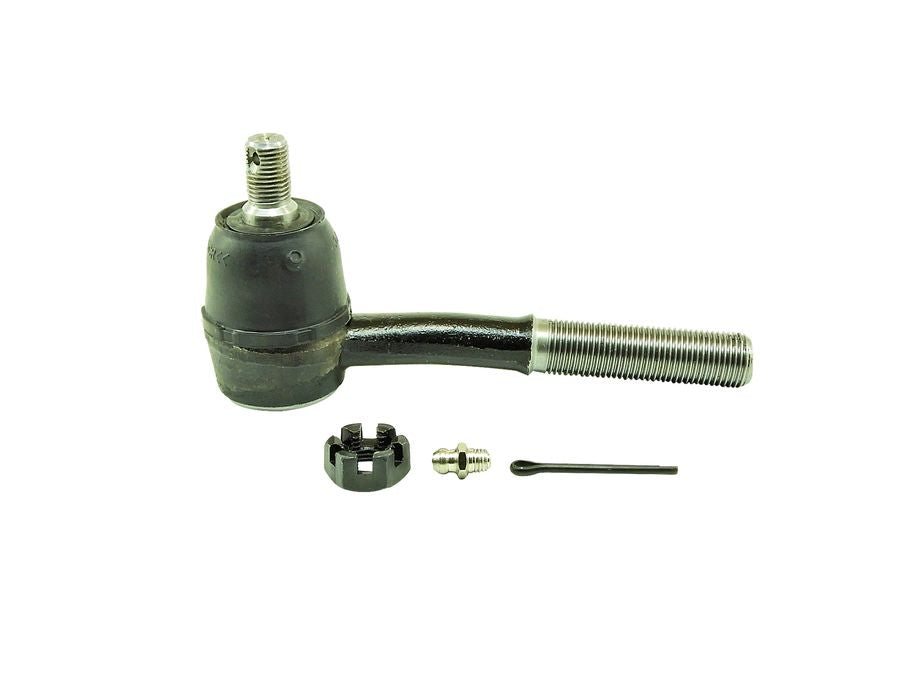 BAW-TD954 TERMINAL INTERIOR PARA NISSAN PATHFINDER LE 3 6 1994-1995