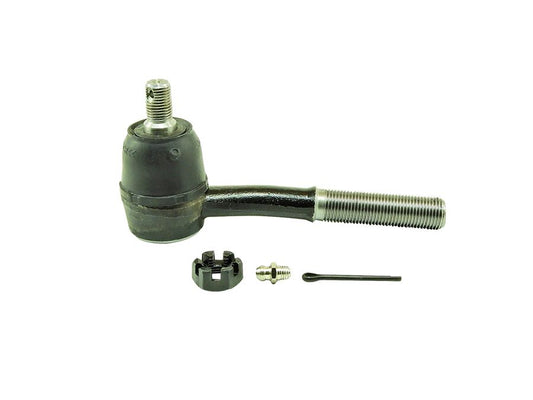 BAW-TD954 TERMINAL INTERIOR PARA NISSAN PATHFINDER LE 3 6 1994-1995