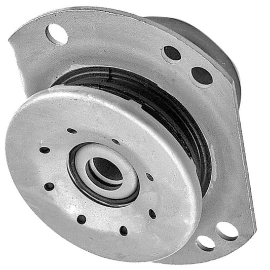 20-968 - BUJE DEL SUB-CHASIS DELANTERO DERECHO PARA PONTIAC GTO 2004-2006