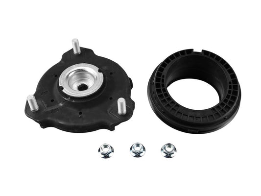 JAS-MU207 BASE DE AMORTIGUADOR DELANTERA PARA HYUNDAI ELANTRA BLUE HYBRID 1.6 4 2022-2023