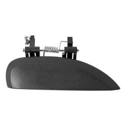 MANJ-103018 - MANIJA EXTERIOR PARA RENAULT DUSTER 2021-2024 DELANTERA/TRASERA DERECHA