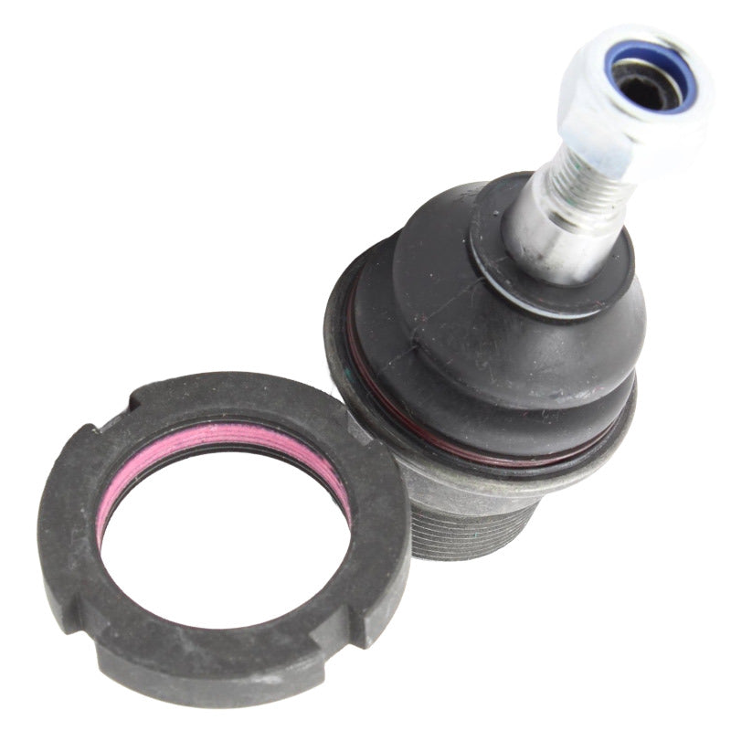 40-040 - RÓTULA DELANTERA INFERIOR DERECHA PARA MERCEDES BENZ ML320 1998-2003