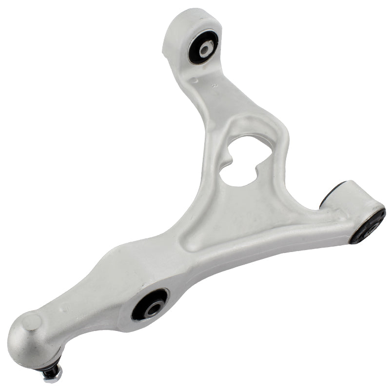 40-472 - HORQUILLA DELANTERA INFERIOR DERECHA PARA AUDI Q7 2007-2015