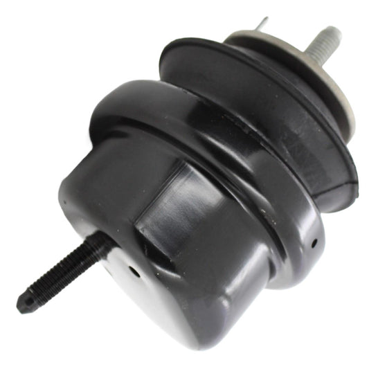 2812 - SOPORTE DE MOTOR FRONTAL DERECHO PARA FORD WINDSTAR V5 3.8 1995-1995