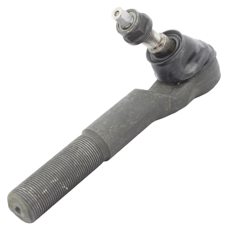 30-402 - TERMINAL DIRECCIÓN INTERIOR PARA DODGE RAM 1500 2008-2008