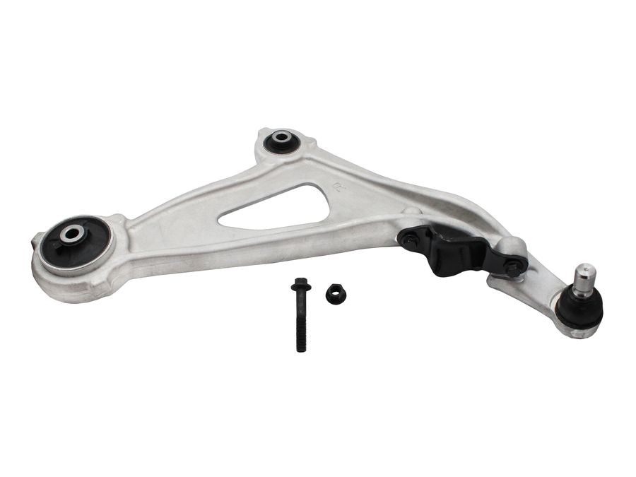 BAW-CM1262 HORQUILLA DELANTERA INFERIOR DERECHA PARA NISSAN PATHFINDER ADVANCE 3.5 6 2013-2020