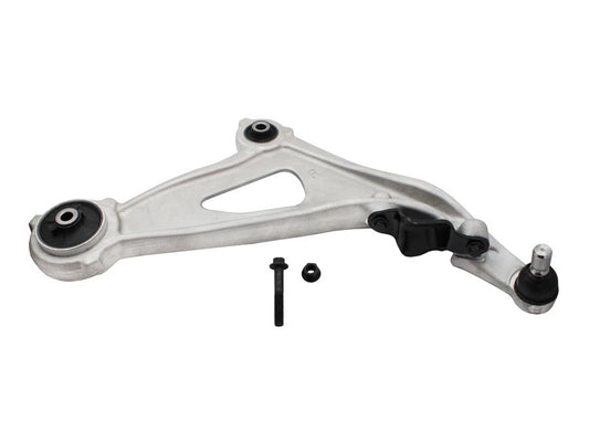 BAW-CM1262 HORQUILLA DELANTERA INFERIOR DERECHA PARA NISSAN PATHFINDER ADVANCE 3.5 6 2013-2020