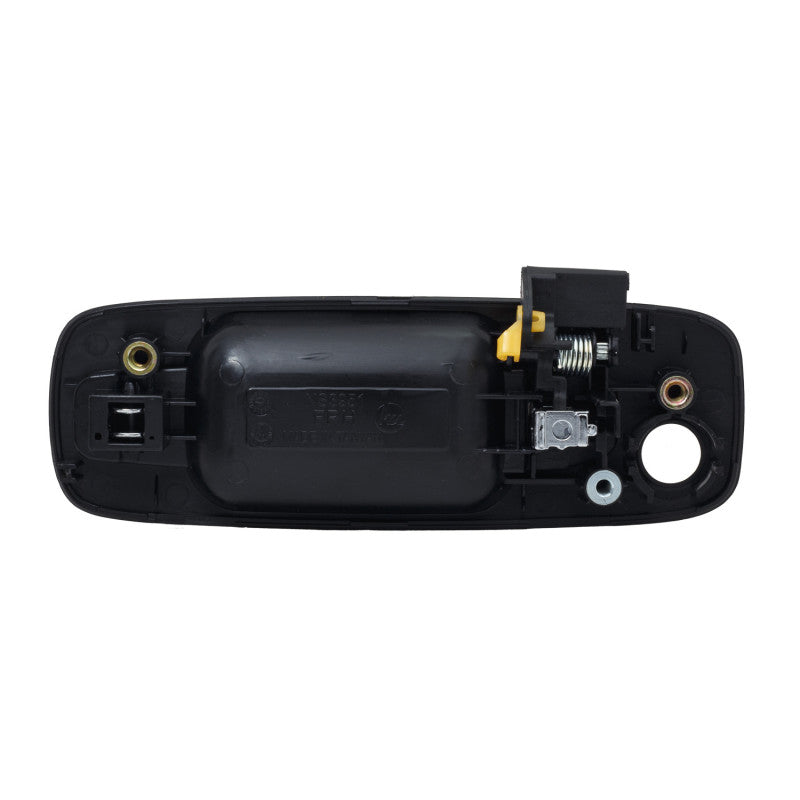 MANJ-18748 - MANIJA EXTERIOR PARA NISSAN X-TRAIL 2002-2007 DERECHA DELANTERA