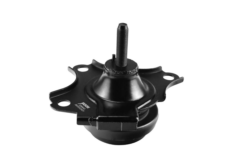 JAS-EM445 SOPORTE DE MOTOR FRONTAL IZQUIERDO PARA HONDA CIVIC DX 1.7 4 2001-2005
