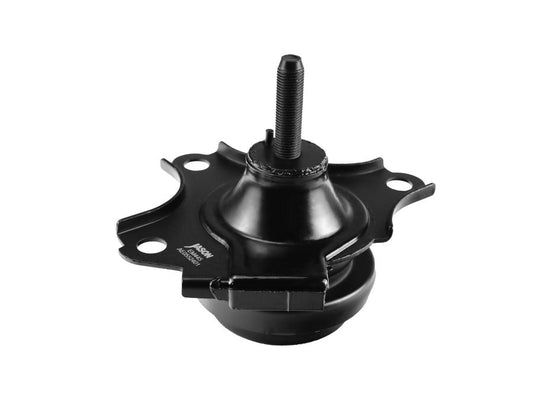 JAS-EM445 SOPORTE DE MOTOR FRONTAL IZQUIERDO PARA HONDA CIVIC DX 1.7 4 2001-2005