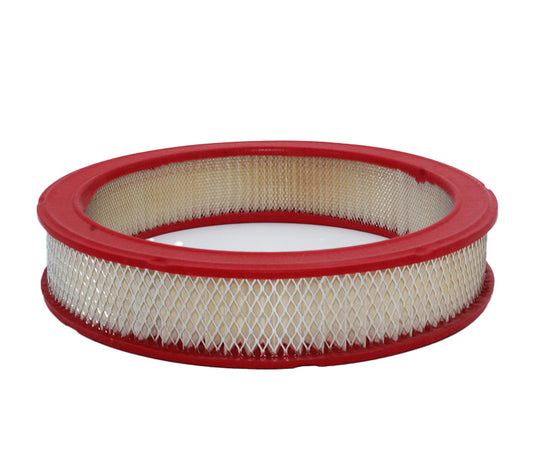 GH-GA-57 - FILTRO DE AIRE PARA CHEVROLET C10 CHEYENNE V8 5.7L 1975-1976