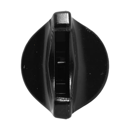 MANJ-70104 - CILINDRO DE ENCENDIDO PARA FORD AEROSTAR 1993-1995