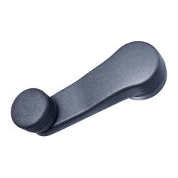 MANJ-102280 - MANIJA DE ELEVAR PARA SEAT CORDOBA 1999-2008