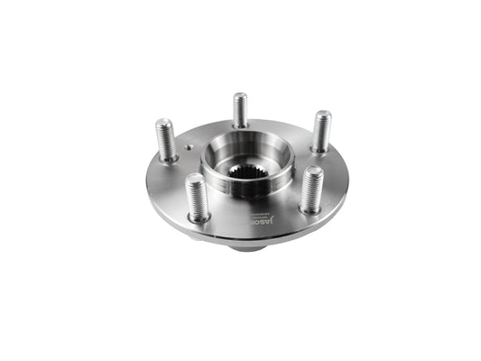 JAS-WH048 MAZA DE RUEDA DELANTERA PARA HONDA CIVIC BASE 1.3 4 2011-2011