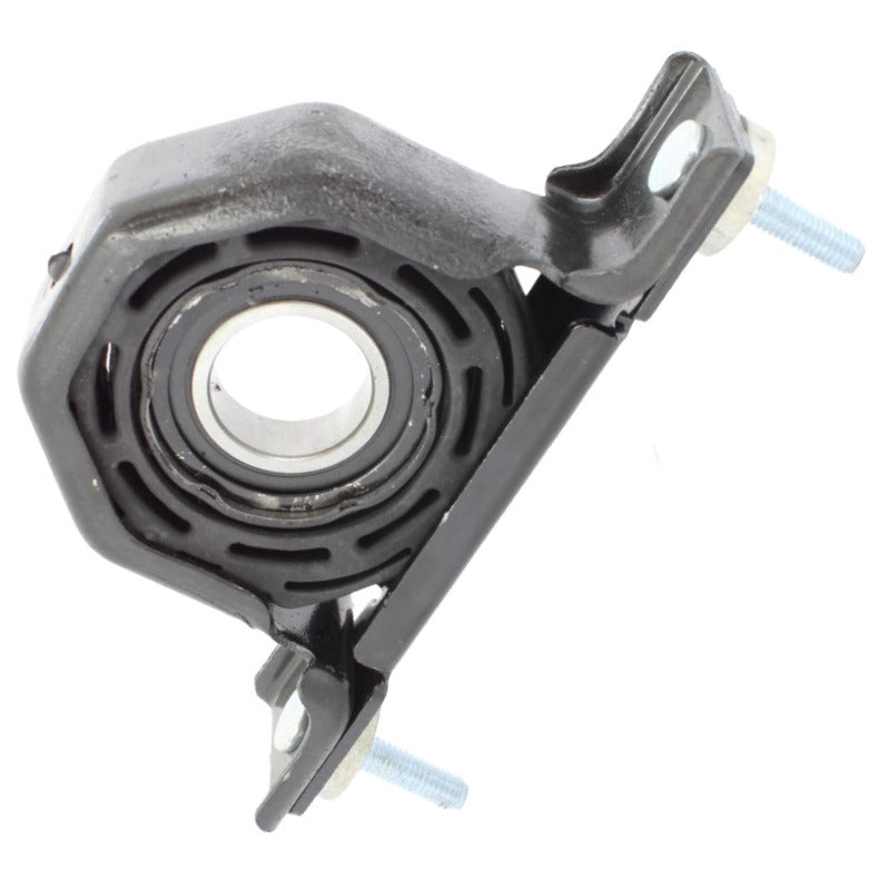 7619 - SOPORTE DE FLECHA CARDAN CENTRAL PARA CHEVROLET SILVERADO L4 2.7 2025-2025