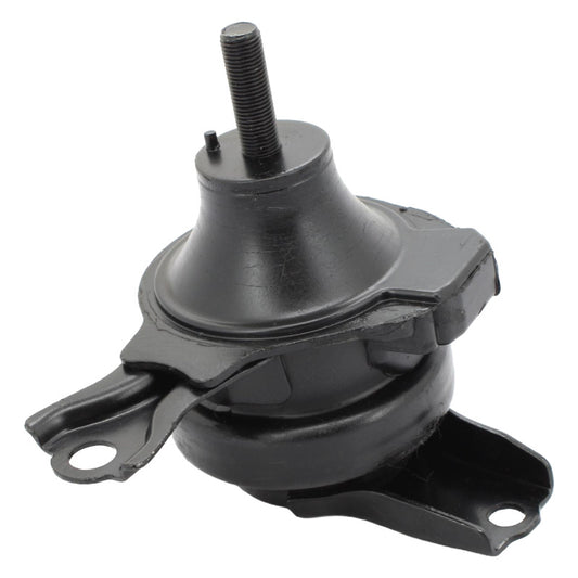 1647 - SOPORTE DE MOTOR IZQUIERDO PARA HONDA ACCORD L4 2.3 1998-2002