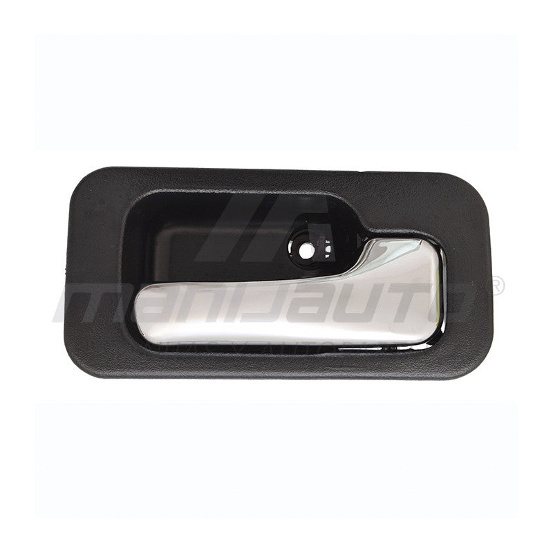 MANJ-99772 - MANIJA INTERIOR PARA HONDA ACCORD 1990-1993 DERECHA TRASERA
