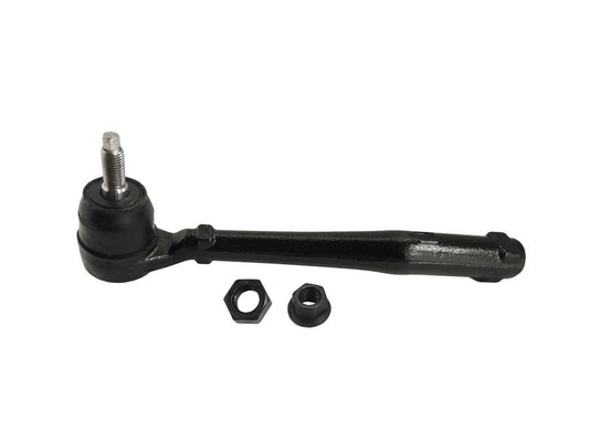 BAW-TD1211 TERMINAL EXTERIOR IZQUIERDA PARA PEUGEOT 207 ACTIVE 1.6 4 2012-2012