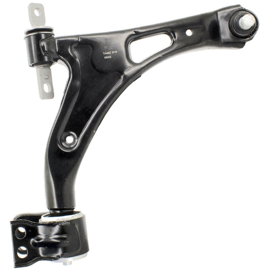 20-626 - HORQUILLA DELANTERA INFERIOR DERECHA PARA CHEVROLET CAVALIER 2018-2024
