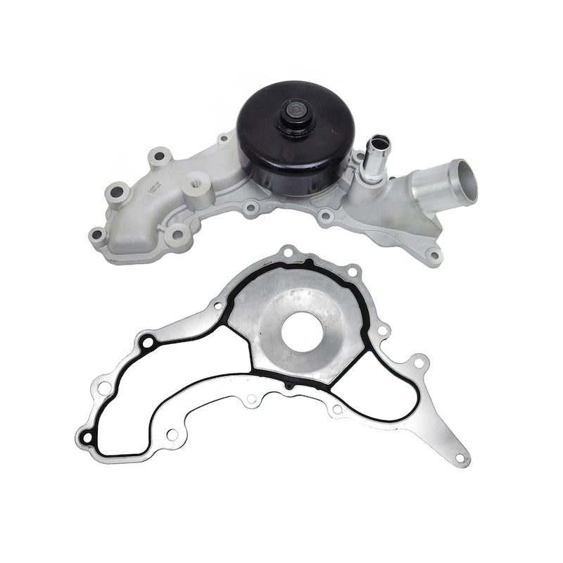US8114 BOMBA DE AGUA PARA CHRYSLER 200 C 6 CIL 3.6L 2015-2017