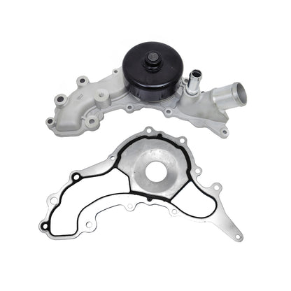 US8114 BOMBA DE AGUA PARA CHRYSLER 200 C 6 CIL 3.6L 2015-2017