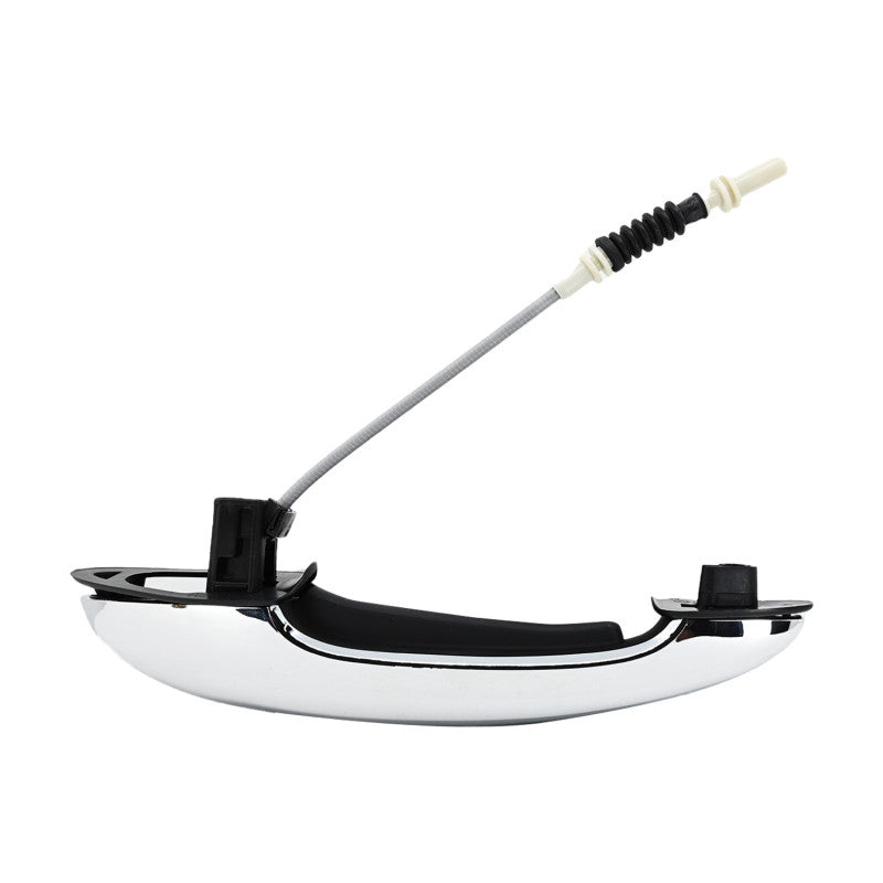 MANJ-106800 - MANIJA EXTERIOR PARA MINI MINI COOPER 2011-2015 DERECHA DELANTERA