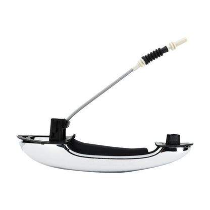 MANJ-106800 - MANIJA EXTERIOR PARA MINI MINI COOPER 2011-2015 DERECHA DELANTERA
