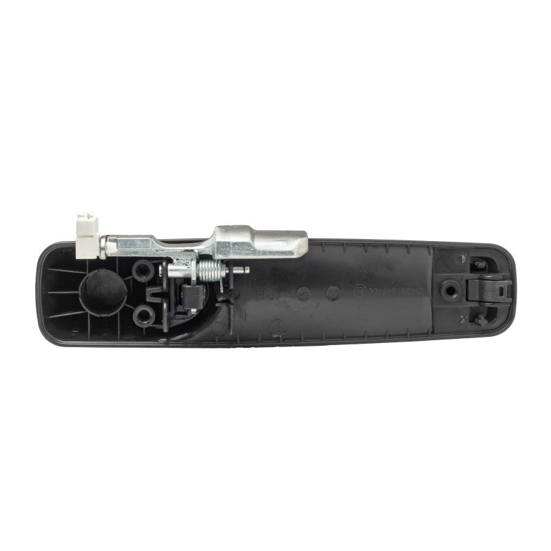 MANJ-100247 - MANIJA EXTERIOR PARA JEEP COMMANDER 2006-2010 TRASERA IZQUIERDA