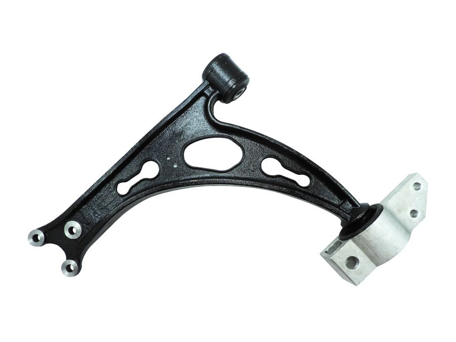 BAW-CM830 HORQUILLA DELANTERA INFERIOR DERECHA PARA AUDI A3 100 ANIVERSARIO 1.8 4 2010-2010
