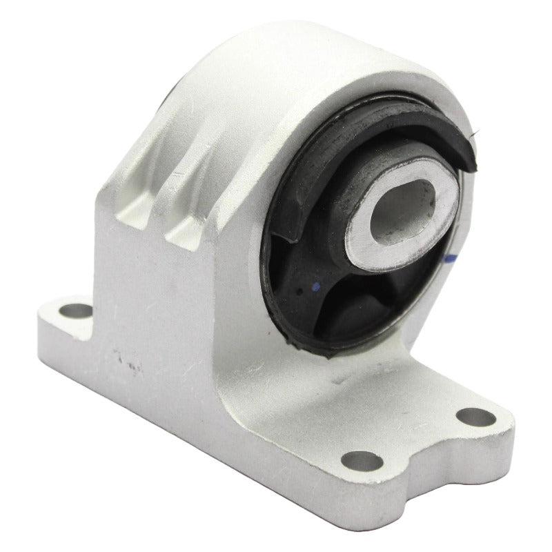 8336 - SOPORTE DE TRANSMISION TRASERO PARA LAND ROVER DEFENDER 110 L4 2 2022-2023