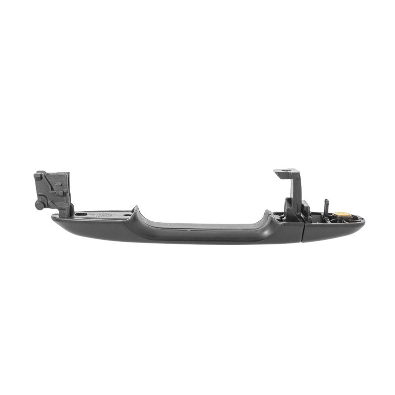 MANJ-106498 - MANIJA EXTERIOR PARA TOYOTA CAMRY 2012-2017 DERECHA/IZQUIERDA TRASERA