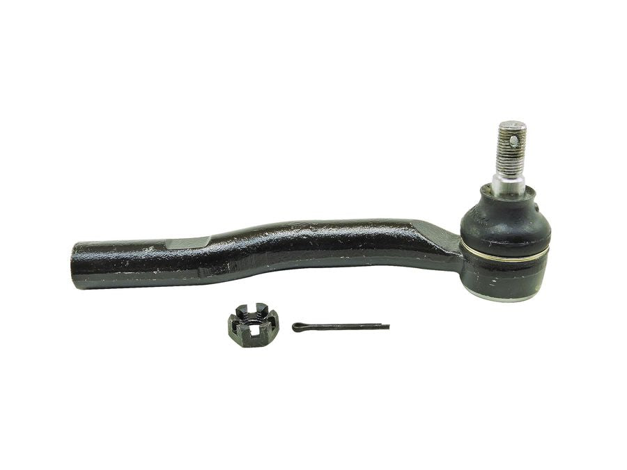 BAW-TD793 TERMINAL EXTERIOR IZQUIERDA PARA TOYOTA AVALON BASE 3.5 6 2011-2012