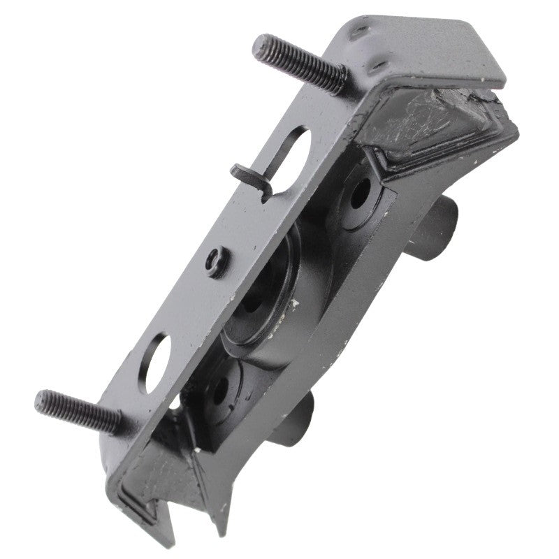 3583 - SOPORTE DE TRANSMISION TRASERO PARA CHEVROLET CAMARO V6 3.6 2010-2015