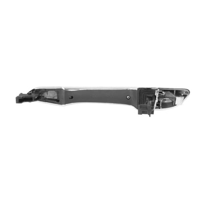 MANJ-105500 - MANIJA EXTERIOR PARA HYUNDAI TUCSON 2016-2020 DERECHA TRASERA