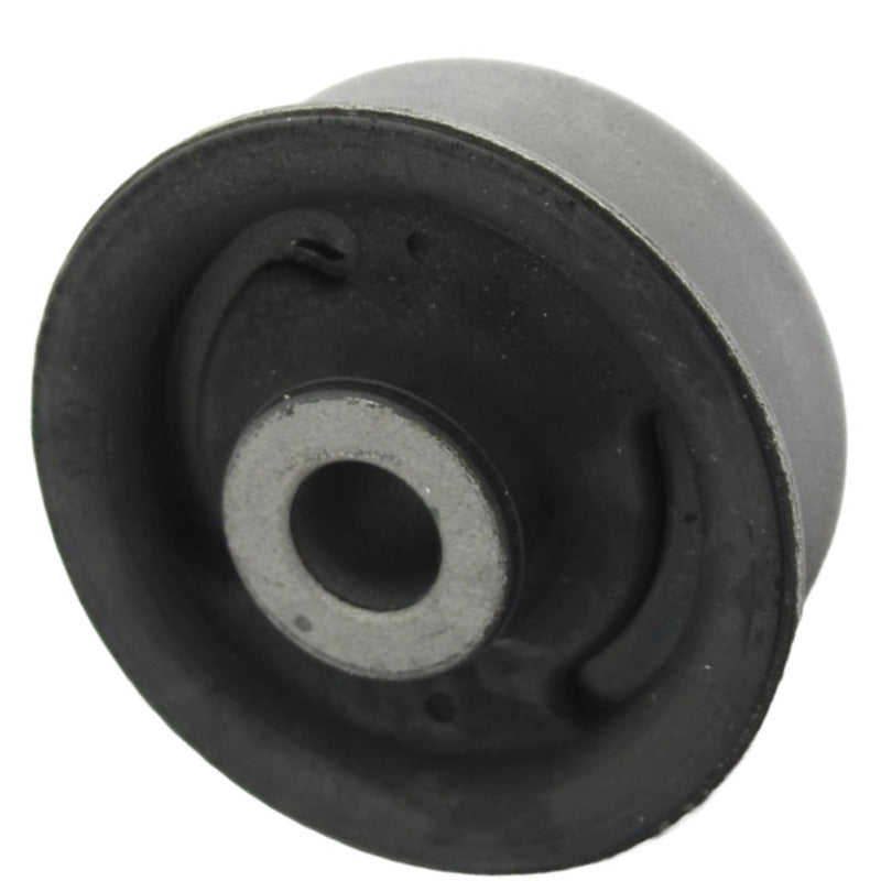40-354 - BUJE DE HORQUILLA DELANTERO INFERIOR DERECHO PARA VOLKSWAGEN GOLF 1987-1992