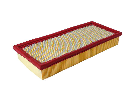 GH-GA-196 - FILTRO DE AIRE PARA FORD MONDEO CORE L4 2.0L 2001-2007