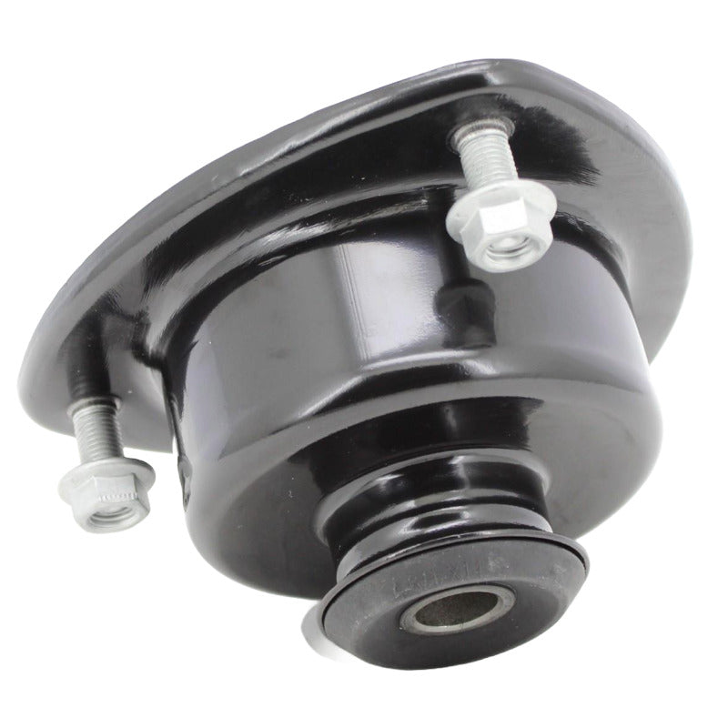 5748 - BASE DE AMORTIGUADOR DELANTERA DERECHA PARA SUZUKI VITARA L4 1.6 1999-2001