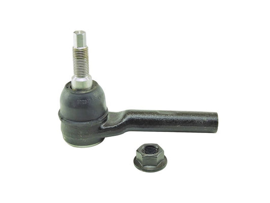 BAW-TD316 TERMINAL EXTERIOR PARA FORD EXPLORER EDDIE BAUER 4 6 2006-2010