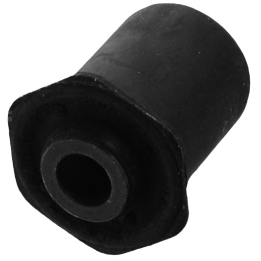 10-127 - BUJE DE HORQUILLA TRASERO INFERIOR PARA FORD ESCAPE 2001-2012