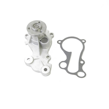 US8166 BOMBA DE AGUA PARA CHEVROLET AVEO LS 4 CIL 1.5L 2019-2024