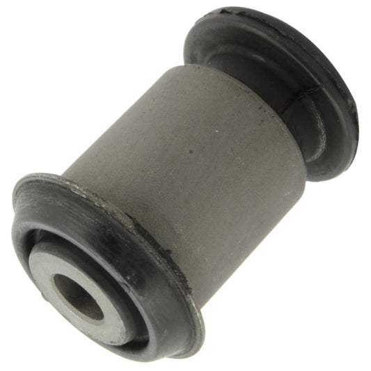 20-540 - BUJE DE HORQUILLA DELANTERO INFERIOR DERECHO PARA BUICK ENCORE 2013-2022