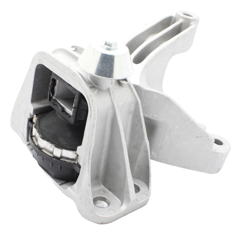 8661H - SOPORTE DE MOTOR DERECHO PARA NISSAN ROGUE L3 1.5 2021-2026